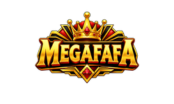 jenis permainan judi slot online